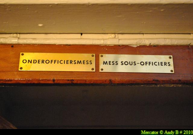 Mercator Ostende 055.jpg